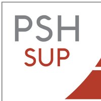 . (@pshsup) 's Twitter Profile