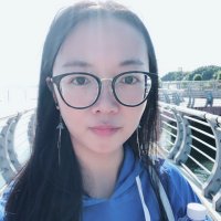 Freedom Sun (@freedom20161104) 's Twitter Profile