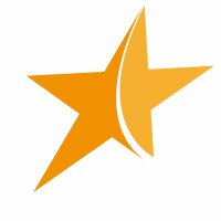 Cluster Deporte y Ocio de Extremadura (@clusterdeporte) 's Twitter Profile