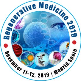 Regenerative Medicine 2021