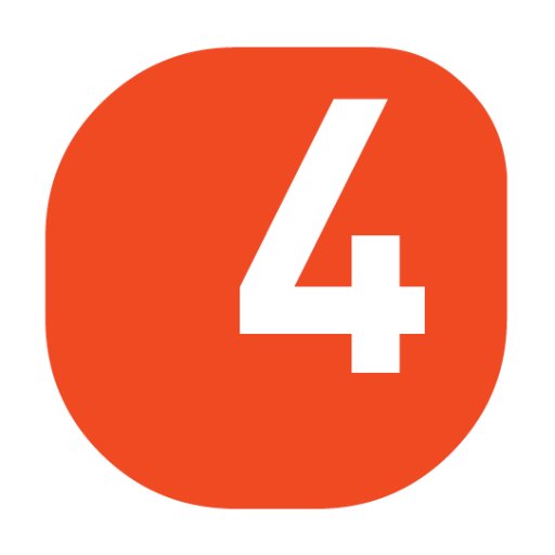 4motion works towards the development of a cooperative, solidarity-based and inclusive society through citizenship, diversity and risk education.