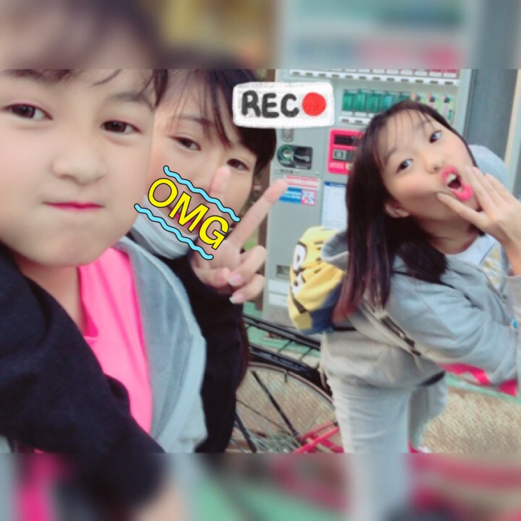 d6Uw7MLuxW925Se's profile picture. 