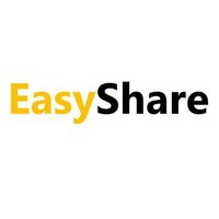 EasyShare (@easysharepoint) 's Twitter Profile Photo EasyShare (@easysharepoint) 's Twitter Profile Photo