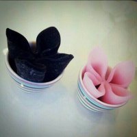 u (@ta_su_0) Twitter profile photo