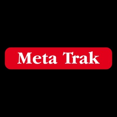 Meta Trak UK