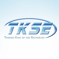 Thermo King SE (@tksoutheast) 's Twitter Profile Photo Thermo King SE (@tksoutheast) 's Twitter Profile Photo