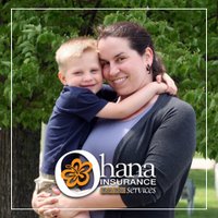 Ohana Insurance Services(@OhanaServices) 's Twitter Profile Photo