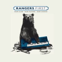 Binaural Bear (@binauralbear) 's Twitter Profile Photo Binaural Bear (@binauralbear) 's Twitter Profile Photo