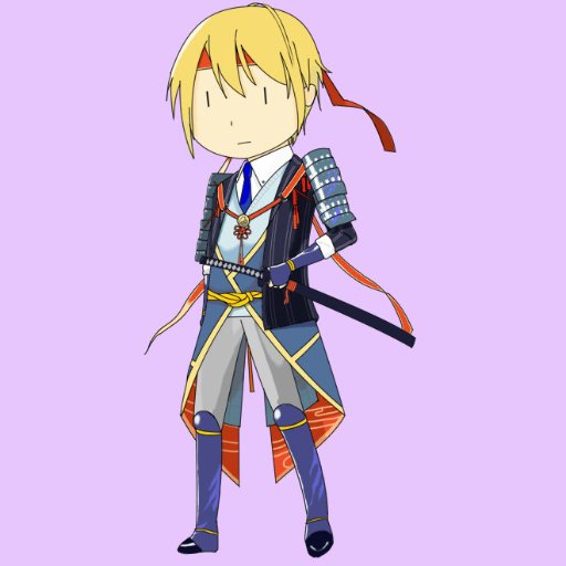 TAKEさんのプロフィール画像