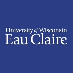 UW-Eau Claire Continuing Education connects people with possibilities, providing undergraduate and graduate programs, degrees & certificates for working adults.