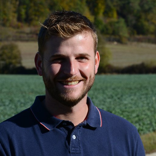 agri passionné, fervent défenseur de son métier, Ja 21 #agriculturedeconservation #ceuxquifontlelait #ventedirecte #agriloving #fermedelabergement