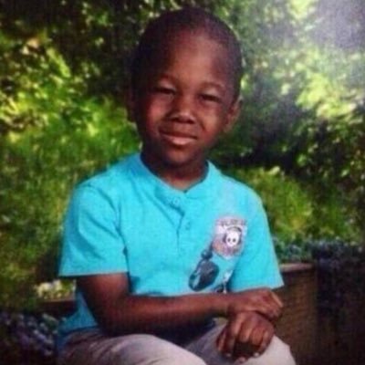 KGs2M7xde1yKYF1's profile picture. ส่อง