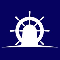 theDOCK (@thedock_hub) 's Twitter Profile
