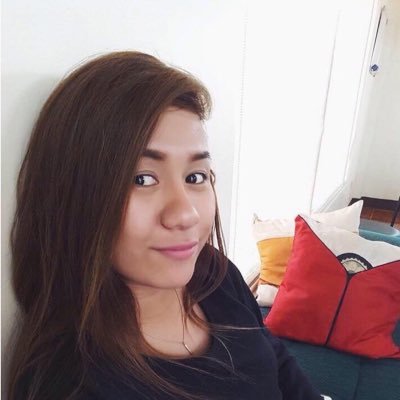 cathesclares_'s profile picture. 🥀 | MNL-TRLC