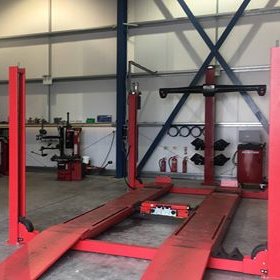 Ayrshirealignm1's profile picture. 