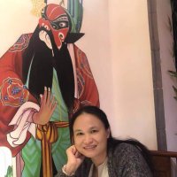 Jessika Hu (@jessika_hu) 's Twitter Profile Photo Jessika Hu (@jessika_hu) 's Twitter Profile Photo