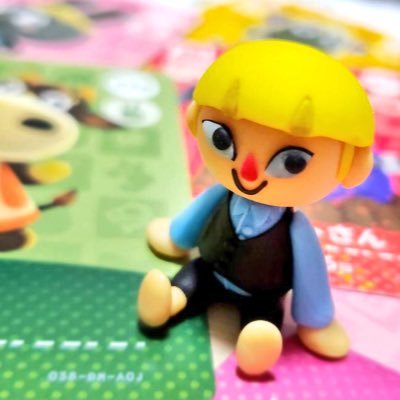 たけちゃさんのプロフィール画像