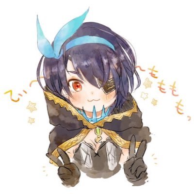 てぃーもさんのプロフィール画像