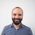 David Vazquez (@dvazquezcv) Twitter profile photo David Vazquez (@dvazquezcv) Twitter profile photo