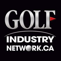 GolfIndustryNetwork (@golfindnetwork) 's Twitter Profile