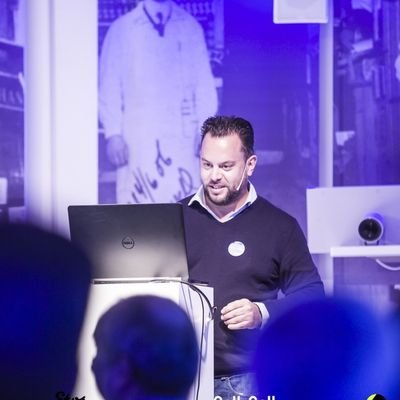 Hacking | Cybercrime | Privacy | Security Awareness Training | (keynote) Speaker | Live hacking demo's