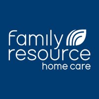 Family Res Home Care(@FRHomecare) 's Twitter Profile Photo