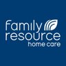 FRHomecare's profile picture. Family Resource Home Care has been providing in-home care since 1996. We help people age where they're most comfortable - at home. #homecare