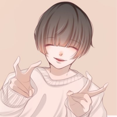 もんさんのプロフィール画像