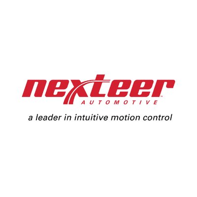 NEXTEER AUTOMOTIVE FRANCE