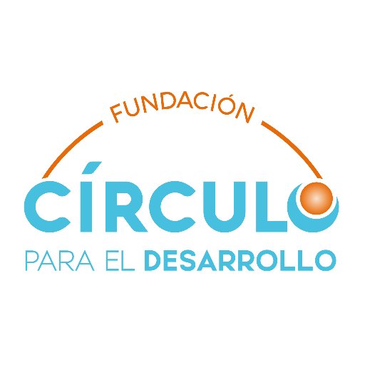 ONG , Fomento Desarrollo local, preservación y protección recursos naturales, protección y fomento al desarrollo Humano.
