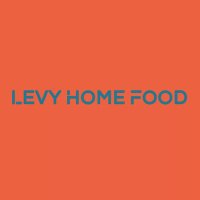 Levy Home Food(@Levyhomefood) 's Twitter Profile Photo