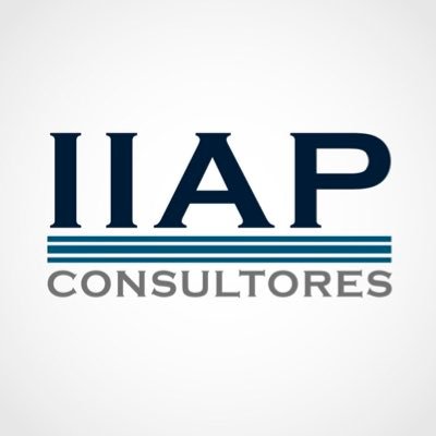 IIAPConsultores's profile picture. 