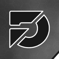 FIRSTOFF (@firstoffrec) 's Twitter Profile Photo