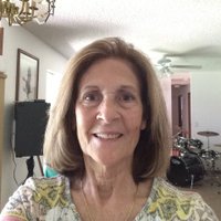 Michele Giammarco (@meshell122) 's Twitter Profile