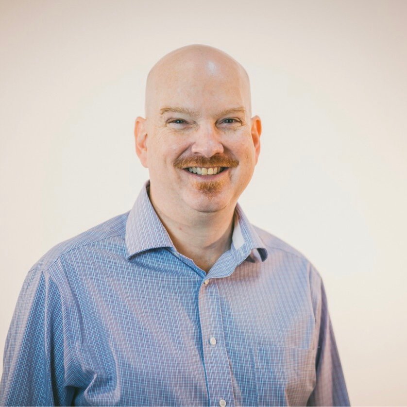 cpoaghe's profile picture. Director of Campus Applications & Data Services at Francis Marion University
Former Software Developer with Ellucian