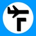 Flytrippers Cincinnati (@FlytrippersCIN) Twitter profile photo