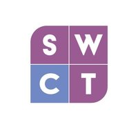South West Community Transport (@_swct) 's Twitter Profile Photo South West Community Transport (@_swct) 's Twitter Profile Photo