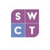South West Community Transport (@_swct) Twitter profile photo South West Community Transport (@_swct) Twitter profile photo