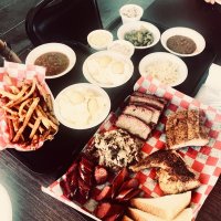 Rooster’s BBQ(@RoostersTXBBQ) 's Twitter Profile Photo