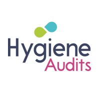 Hygiene Audits (@hygieneaudits) 's Twitter Profile