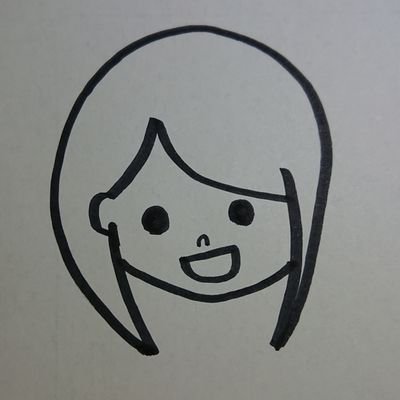 525shima_G_O's profile picture. 完全なる趣味アカウントになりました。壁打ち時々リプライ。言いたいことを言うアラサー。社畜のため低浮上。
＼night様／＼まじくん／＼にか／＼まあく／　　　　　シャリーズ（酢飯）とジャニヲタの混合種です。ジャニヲタとして@newmayu86525にも生息。