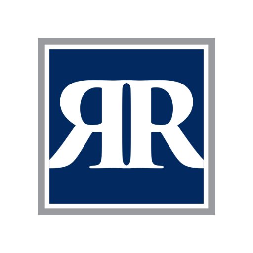 Independent insurance agency providing home, auto, business, life, and health Insurance