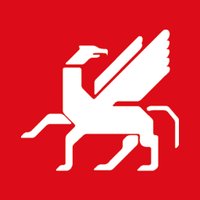 Gemeente Weststellingwerf (@westwerf) 's Twitter Profile