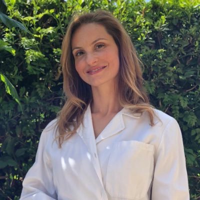 claudiamurrumd's profile picture. MD Spec in #PreventiveMedicine Direttore Sanitario Residenza Anni d’Oro #psicogeriatria