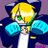フルート(HT)のアイコン
