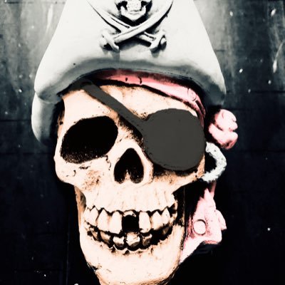 PirateBoosterPC Profile Picture