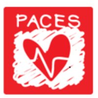 PACES Pediatric and Congenital EP Society(@PACESep) 's Twitter Profile Photo