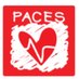 PACES Pediatric and Congenital EP Society (@pacesep) Twitter profile photo PACES Pediatric and Congenital EP Society (@pacesep) Twitter profile photo