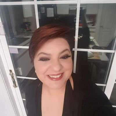 jiji76232764's profile picture. 