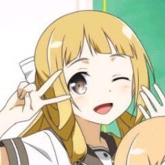 乃木園子 躑躅 Sonotti Twitter